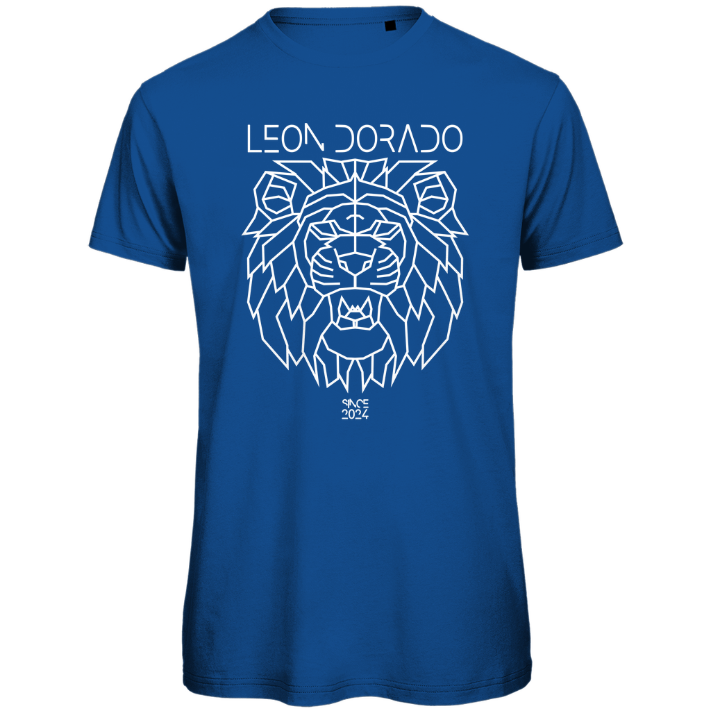 LD SHIRT GEOLION