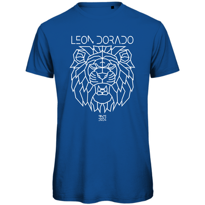 LD SHIRT GEOLION