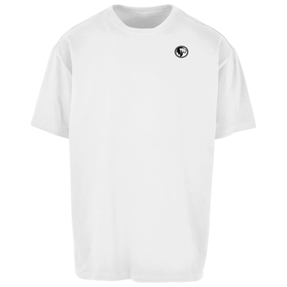 LD OVERSIZE SHIRT LIMITED EDITION: PROJECT ROAR