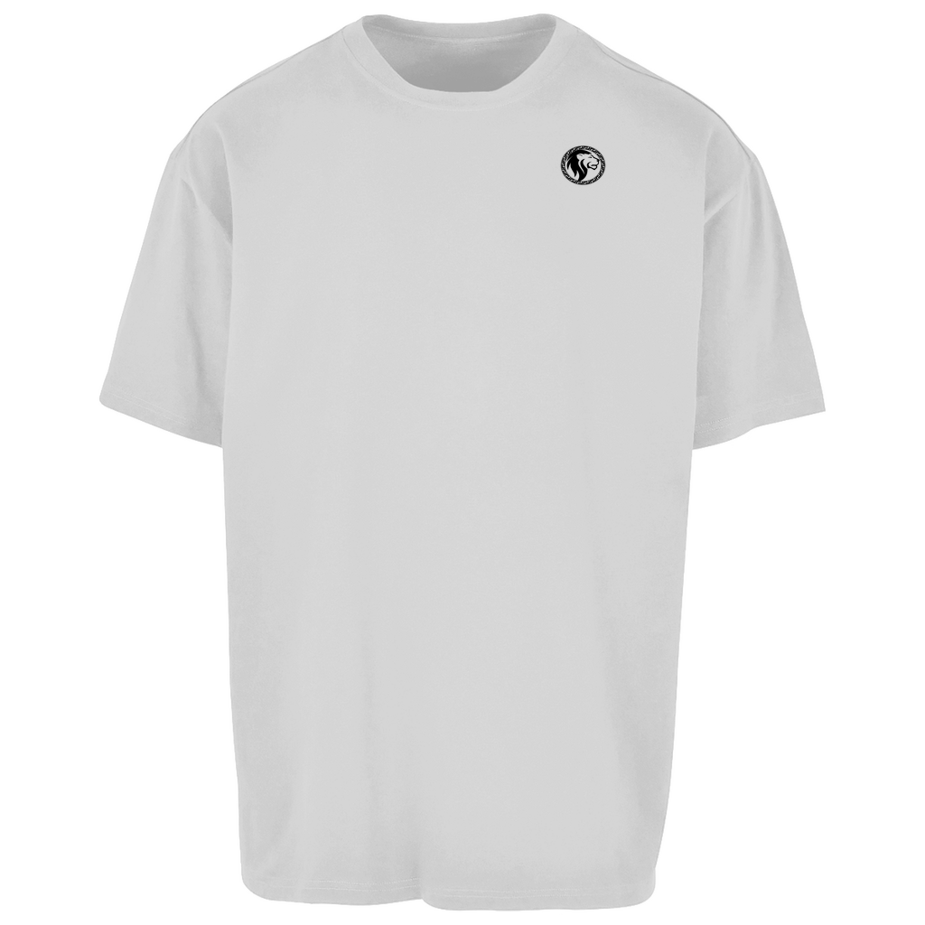 LD OVERSIZE LIMITED EDITION: THE UNLEASHED