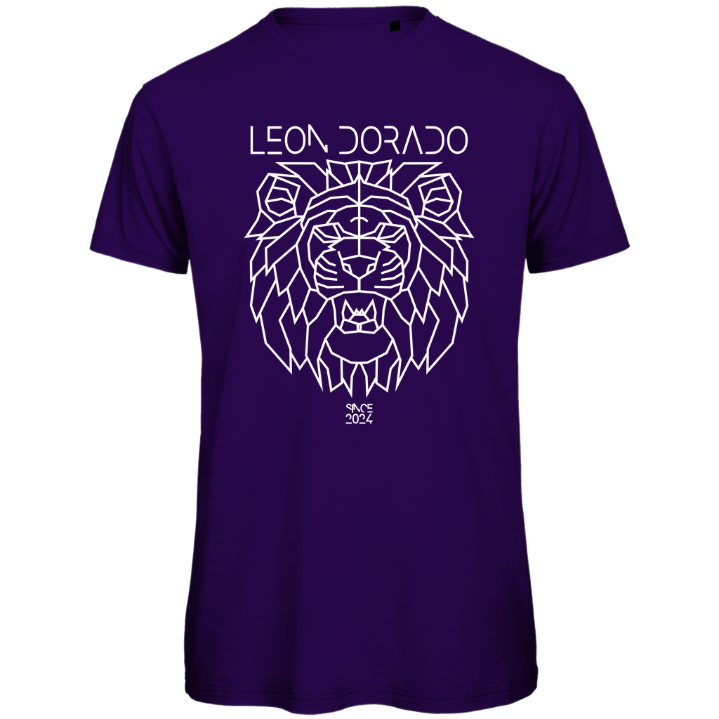 LD SHIRT GEOLION