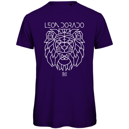 LD SHIRT GEOLION