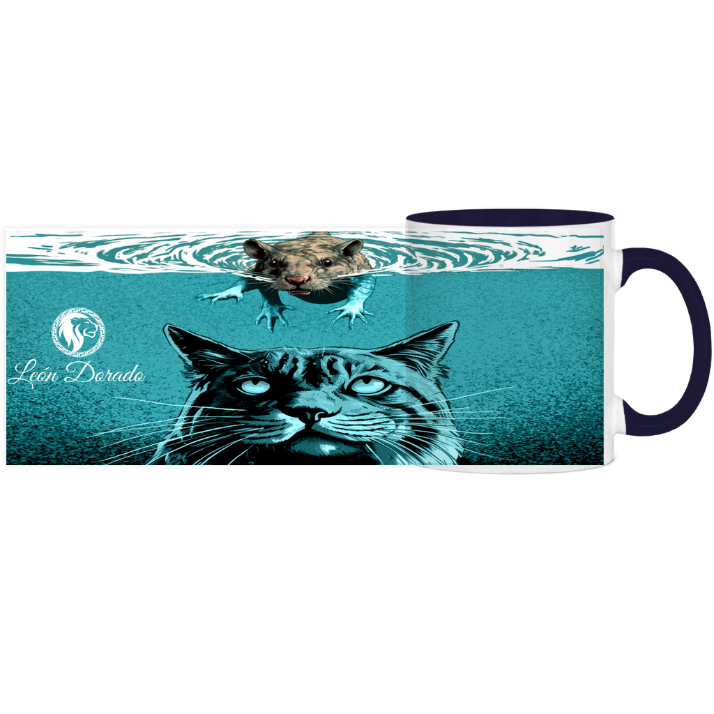 LD-PAWS & CLAWS-Panorama-Tasse