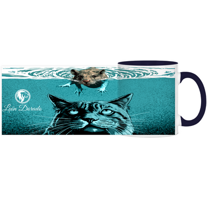 LD-PAWS & CLAWS-Panorama-Tasse