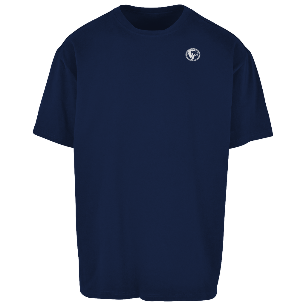 LD OVERSIZE LIMITED EDITION: THE UNLEASHED