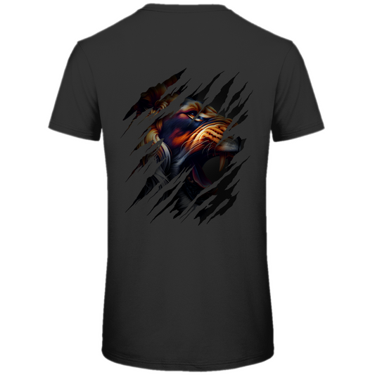 LIMITED EDITION: THE UNLEASHED