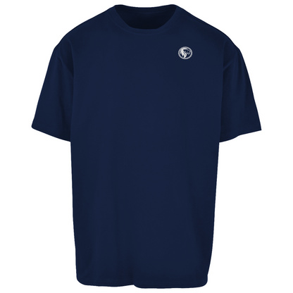 LD OVERSIZE SHIRT LIMITED EDITION: PROJECT ROAR