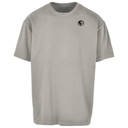 LD OVERSIZE SHIRT LIMITED EDITION: PROJECT ROAR