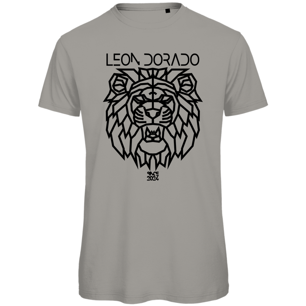 LD SHIRT GEOLION