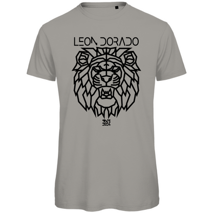 LD SHIRT GEOLION