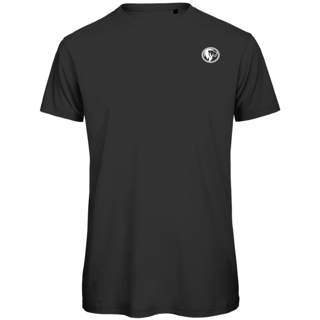LIMITED EDITION: THE UNLEASHED
