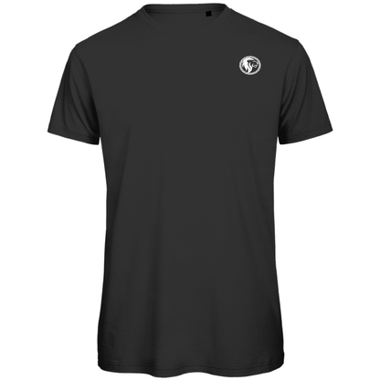 LIMITED EDITION: THE UNLEASHED