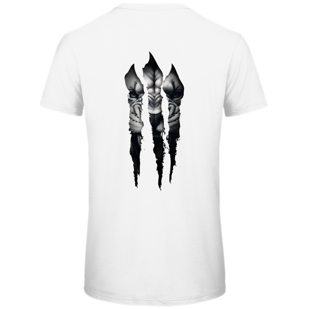 LIMITED EDITION: PROJECT ROAR