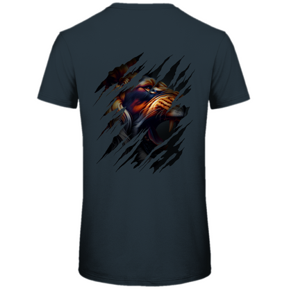 LIMITED EDITION: THE UNLEASHED