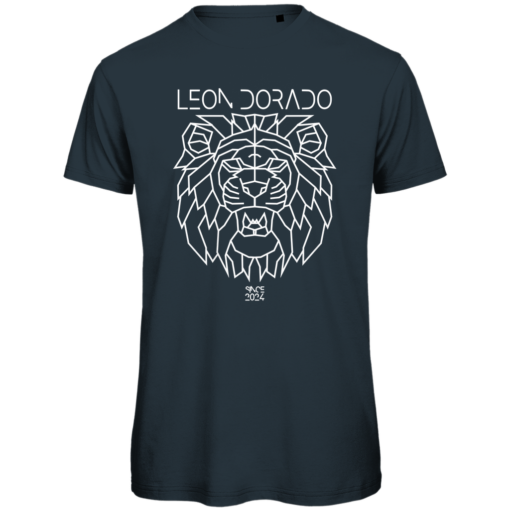 LD SHIRT GEOLION