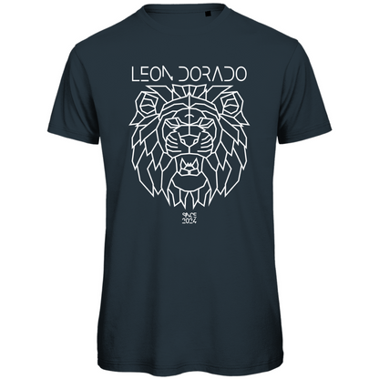 LD SHIRT GEOLION