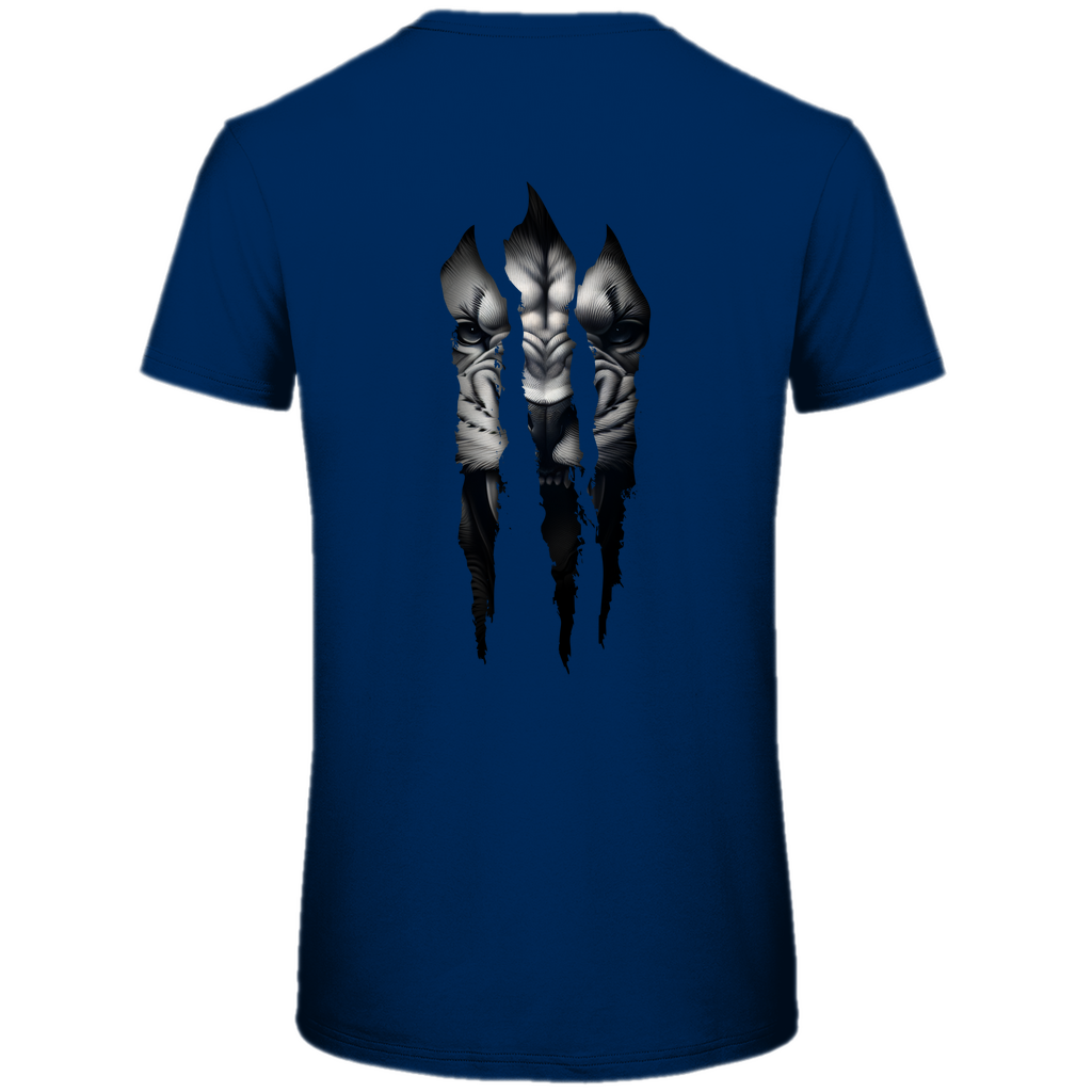 LIMITED EDITION: PROJECT ROAR