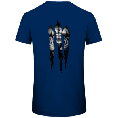 LIMITED EDITION: PROJECT ROAR