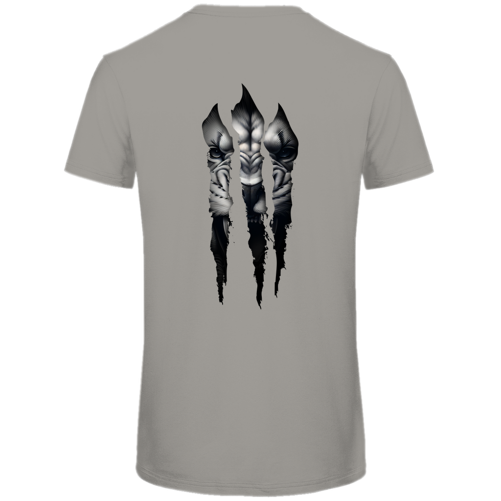 LIMITED EDITION: PROJECT ROAR