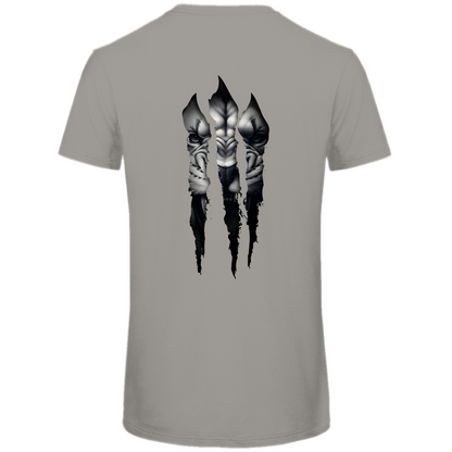 LIMITED EDITION: PROJECT ROAR