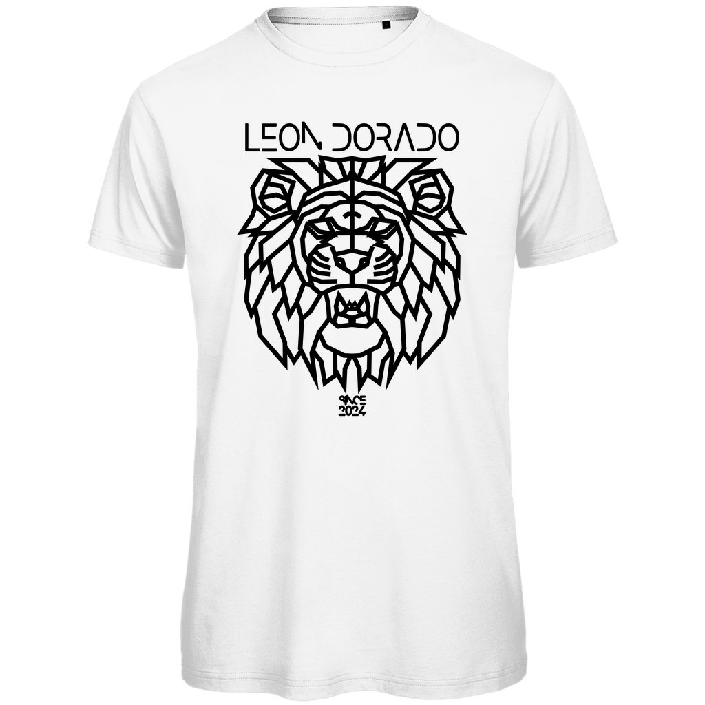 LD SHIRT GEOLION