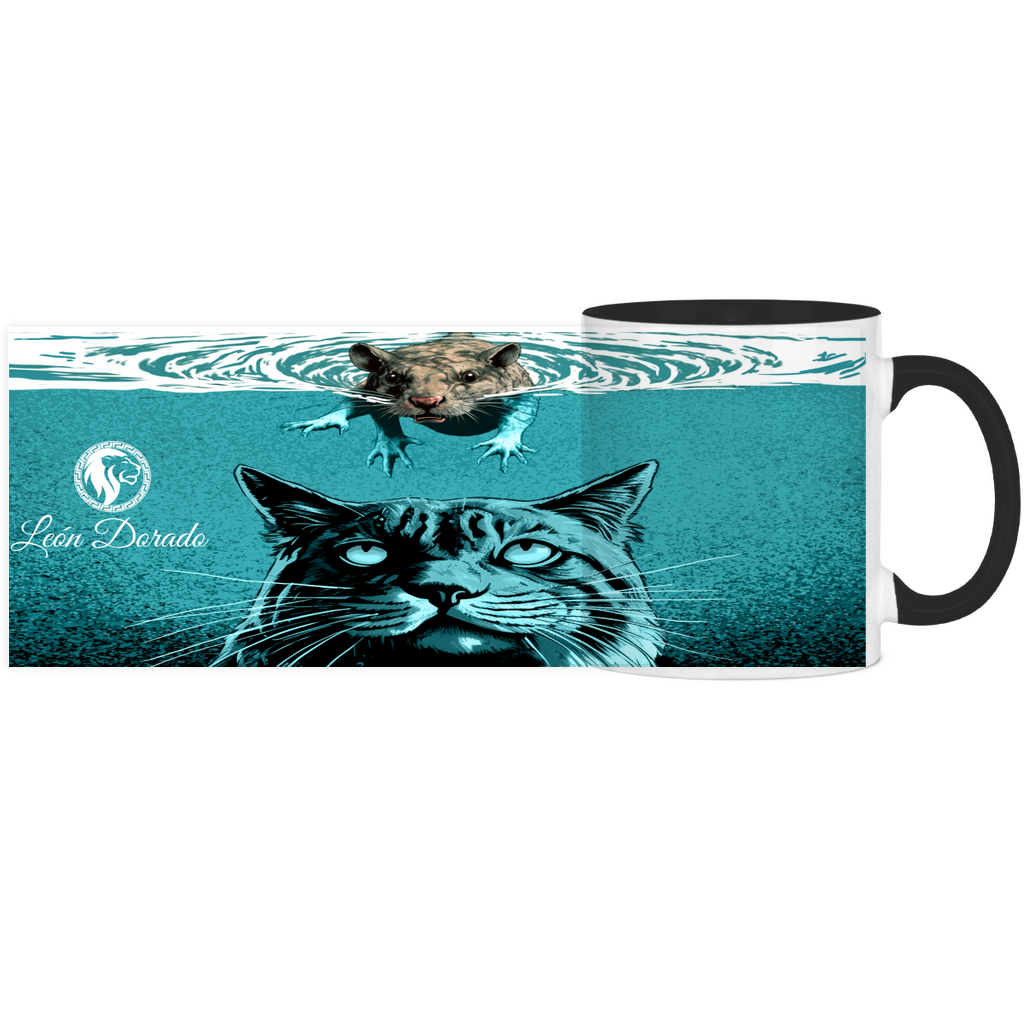 LD-PAWS & CLAWS-Panorama-Tasse