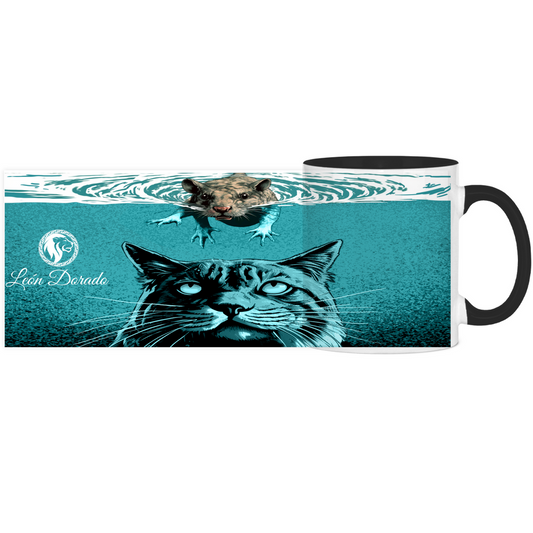 LD-PAWS & CLAWS-Panorama-Tasse