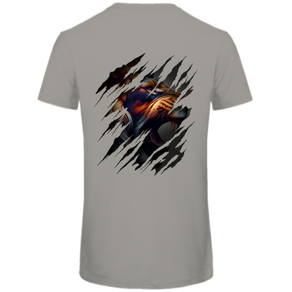 LIMITED EDITION: THE UNLEASHED