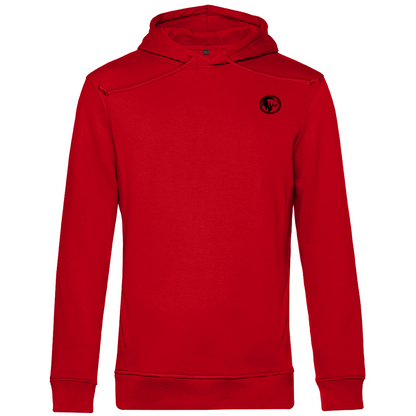 LD HOODIE - PROJECT ROAR