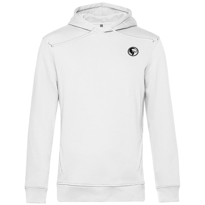 LD HOODIE - PROJECT ROAR