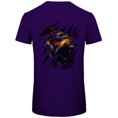 LIMITED EDITION: THE UNLEASHED