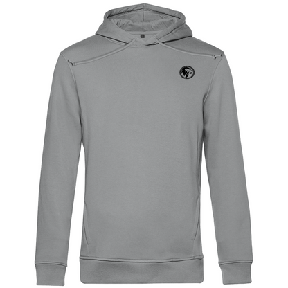 LD HOODIE - PROJECT ROAR