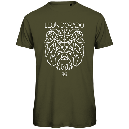 LD SHIRT GEOLION