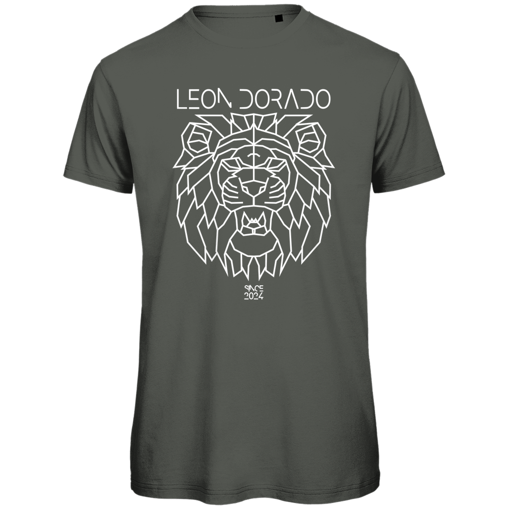 LD SHIRT GEOLION