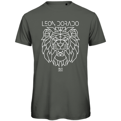 LD SHIRT GEOLION