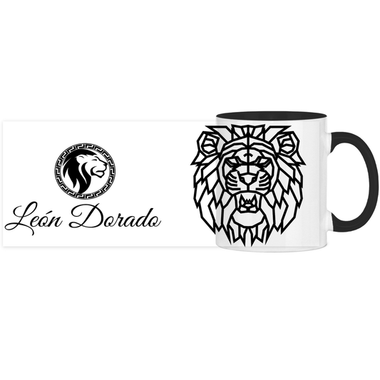 LD-GEOLION-Panorama Tasse