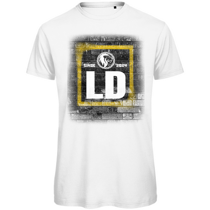 LD SHIRT STREETWEAR