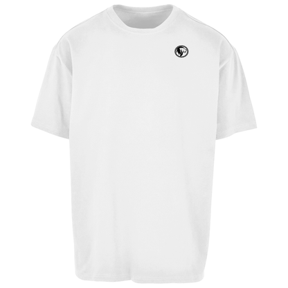 LD OVERSIZE LIMITED EDITION: THE UNLEASHED