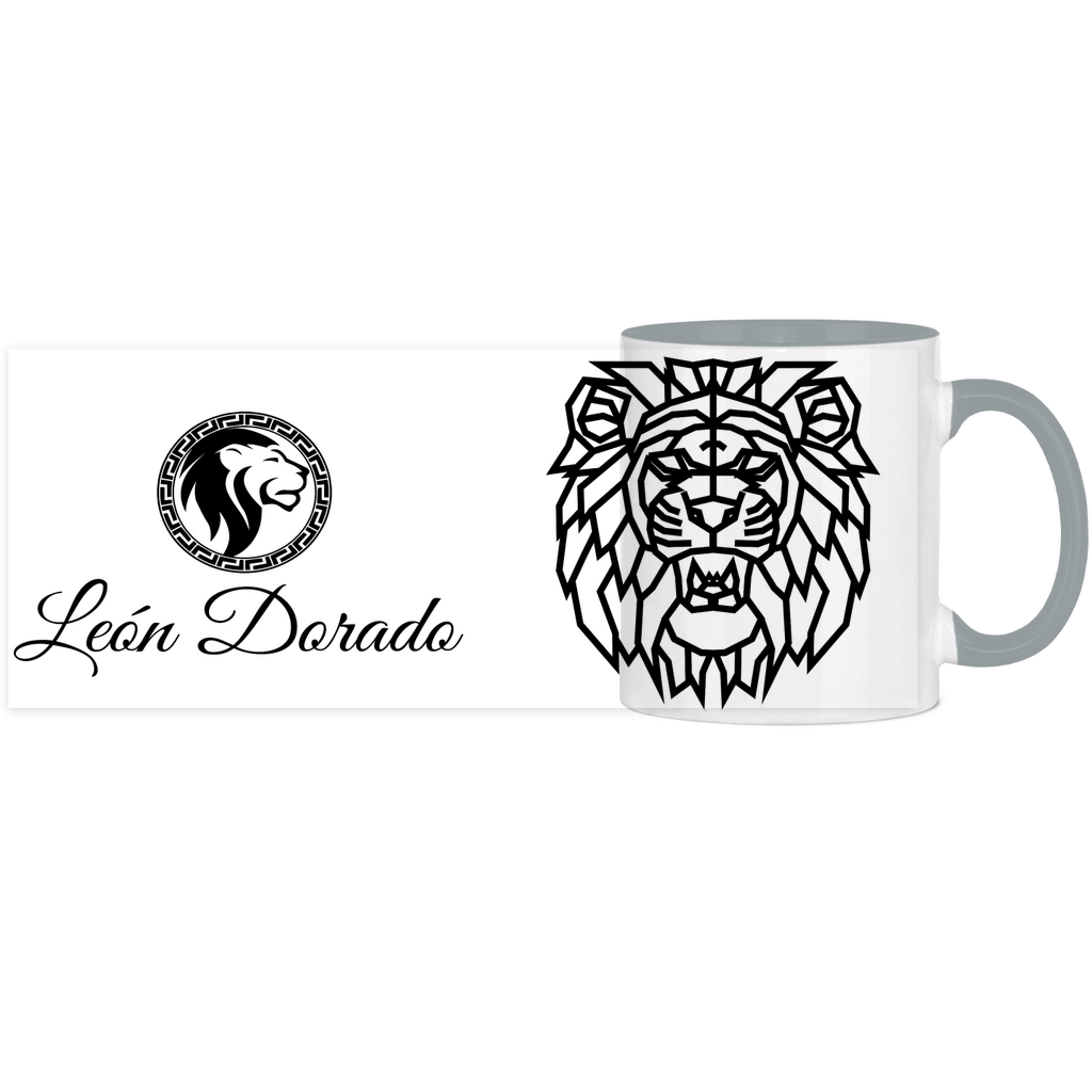 LD-GEOLION-Panorama Tasse