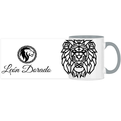 LD-GEOLION-Panorama Tasse