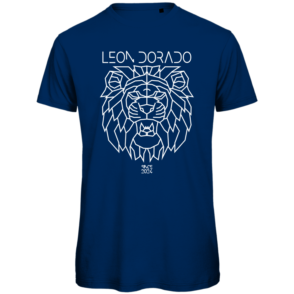 LD SHIRT GEOLION