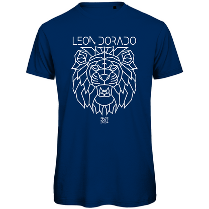 LD SHIRT GEOLION