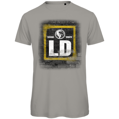LD SHIRT STREETWEAR