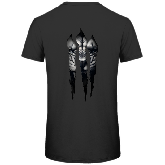 LIMITED EDITION: PROJECT ROAR