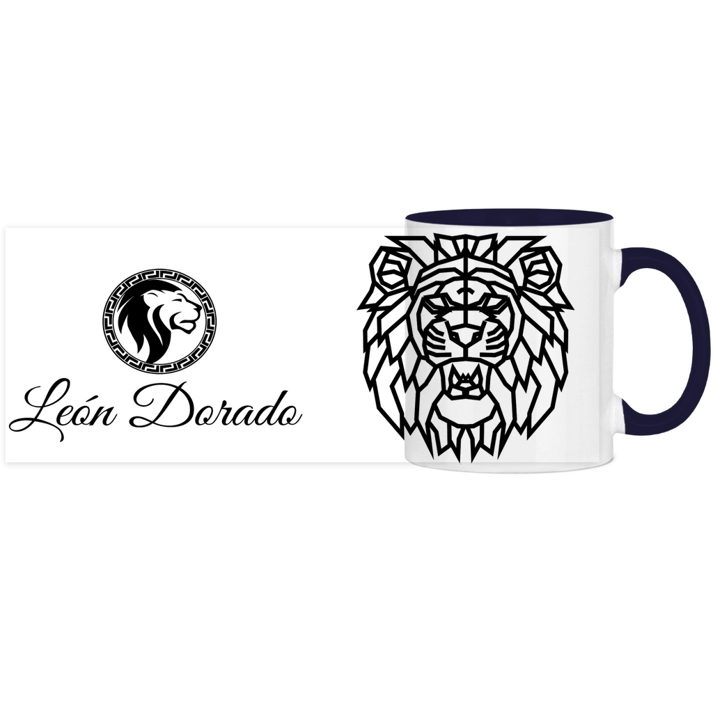 LD-GEOLION-Panorama Tasse