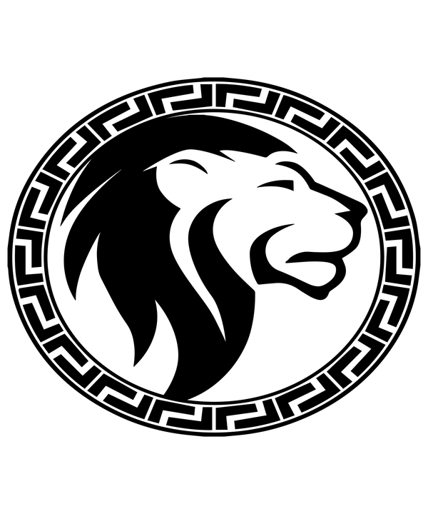 Leon-Dorado