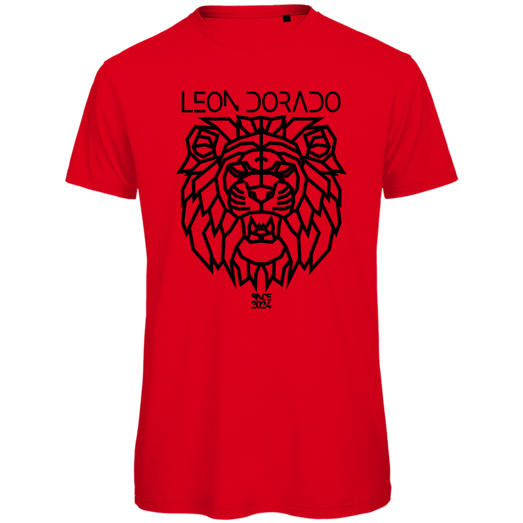 LD SHIRT GEOLION