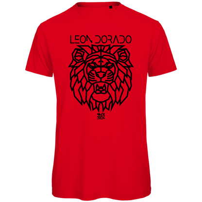 LD SHIRT GEOLION