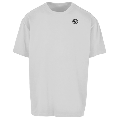 LD OVERSIZE SHIRT LIMITED EDITION: PROJECT ROAR