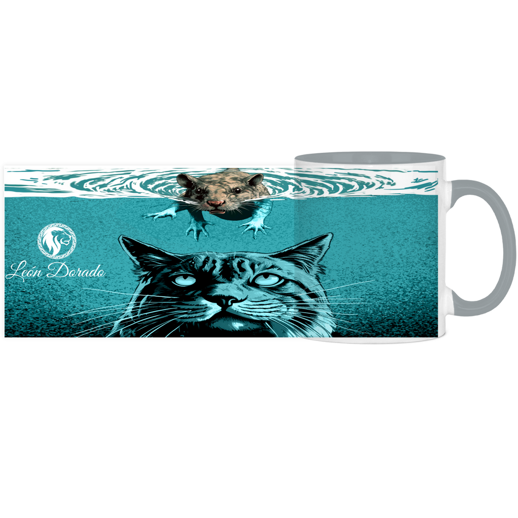 LD-PAWS & CLAWS-Panorama-Tasse